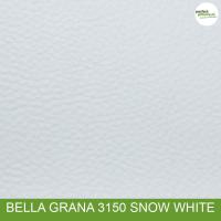 Bella Grana 3150 Snow White